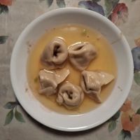 Peking Kitchen ico