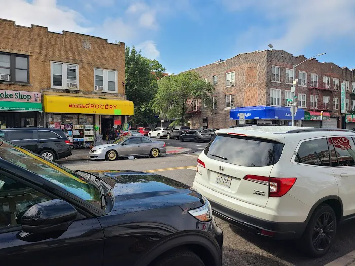 One Stop Deli & Grocery Picture 2