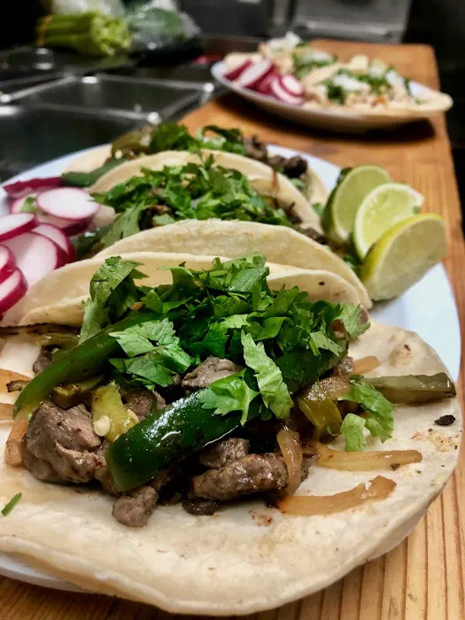 Super Taco Picture 2
