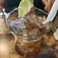 nunu Bar&Grill ico
