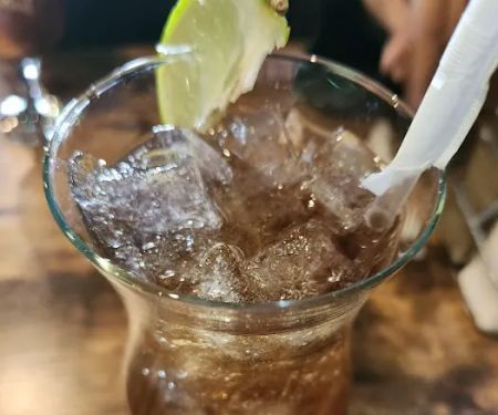 nunu Bar&Grill