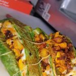 7108 One bay pkwy, Dell & Grocery & more