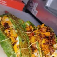 7108 One bay pkwy, Dell & Grocery & more ico