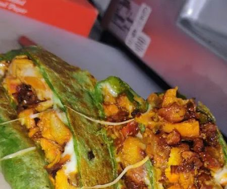 7108 One bay pkwy, Dell & Grocery & more