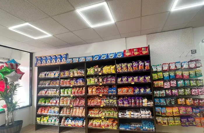 Tino’s deli Picture 5