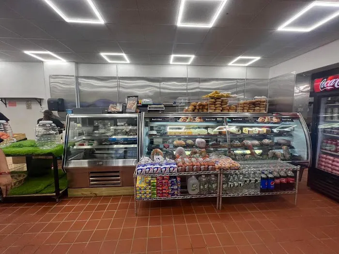 Tino’s deli Picture 9