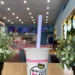 ViVi Bubble Tea
