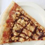 Pizza Express NYC (Halal)