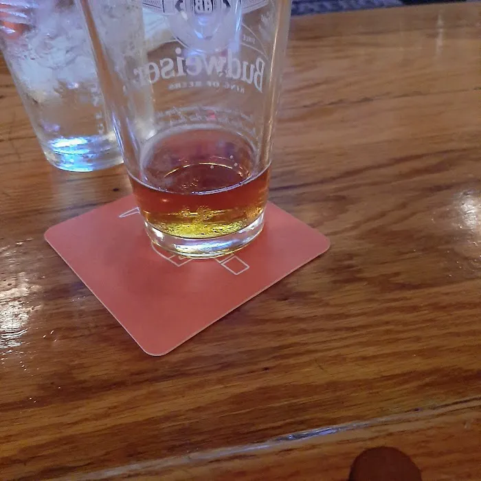 PC's Bar & Grill Picture 5