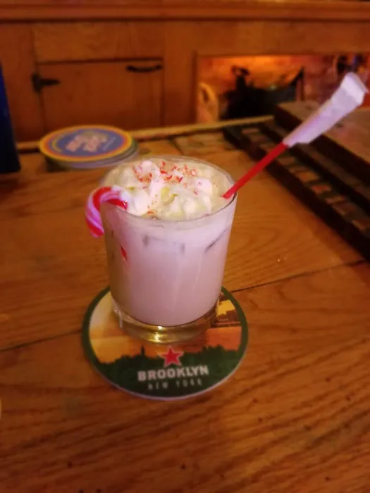 PC's Bar & Grill Picture 3