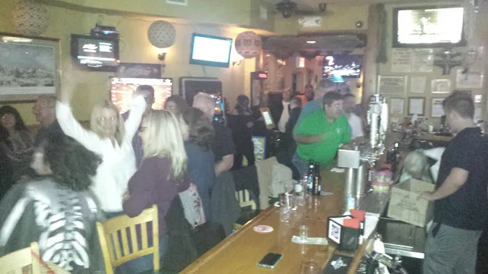 PC's Bar & Grill Picture 1