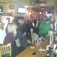 PC's Bar & Grill ico