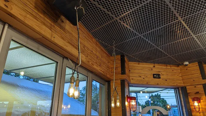 BurgerFi Picture 2