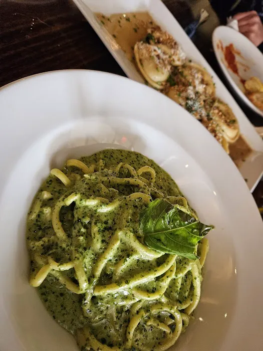 Annabelle's Pastaria Picture 1
