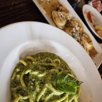 Annabelle's Pastaria ico