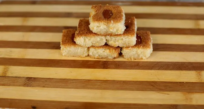Brooklyn Baklava Picture 5
