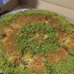 Antepli Baklava