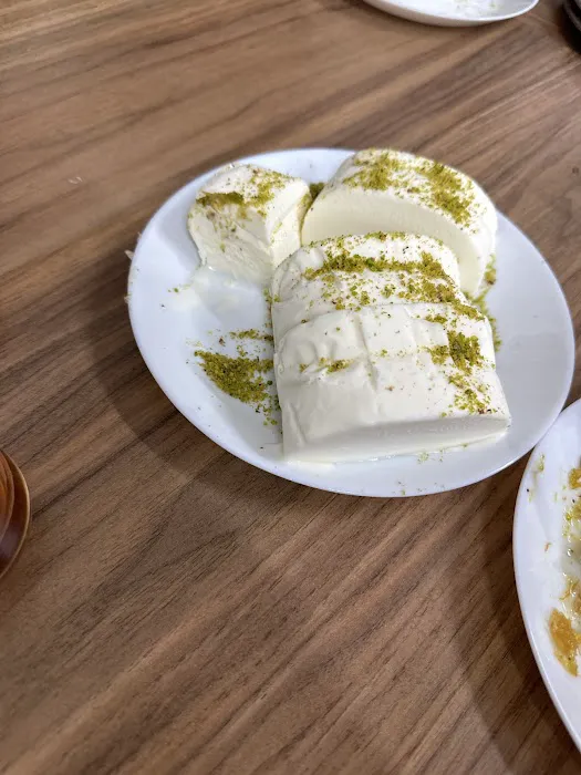 Antepli Baklava Picture 3