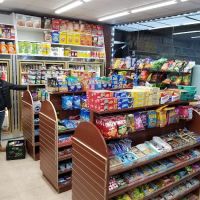 5th Ave Gourmet Deli Grill ico