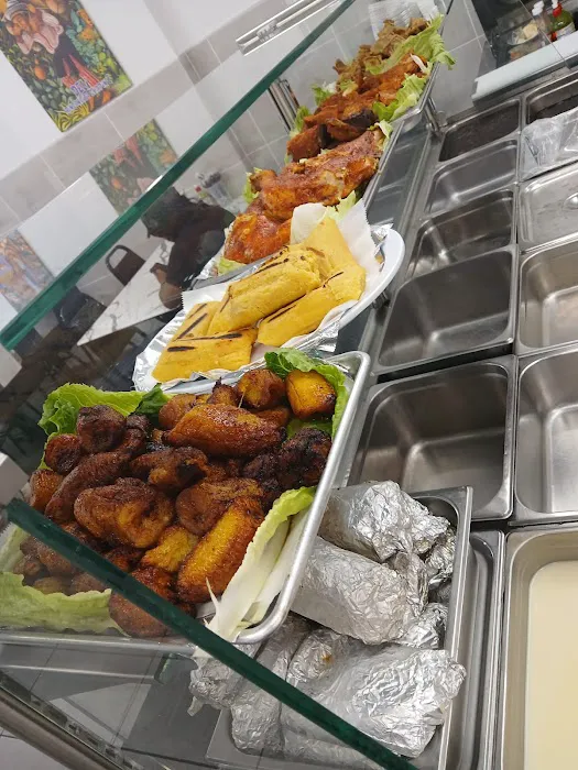 Deli Rinconcito Chapin 2 Picture 4