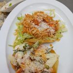 Deli Rinconcito Chapin 2