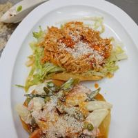 Deli Rinconcito Chapin 2 ico