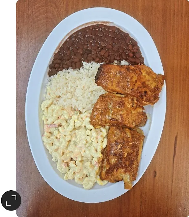 Deli Rinconcito Chapin 2 Picture 3