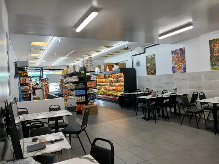 Deli Rinconcito Chapin 2 Picture 6