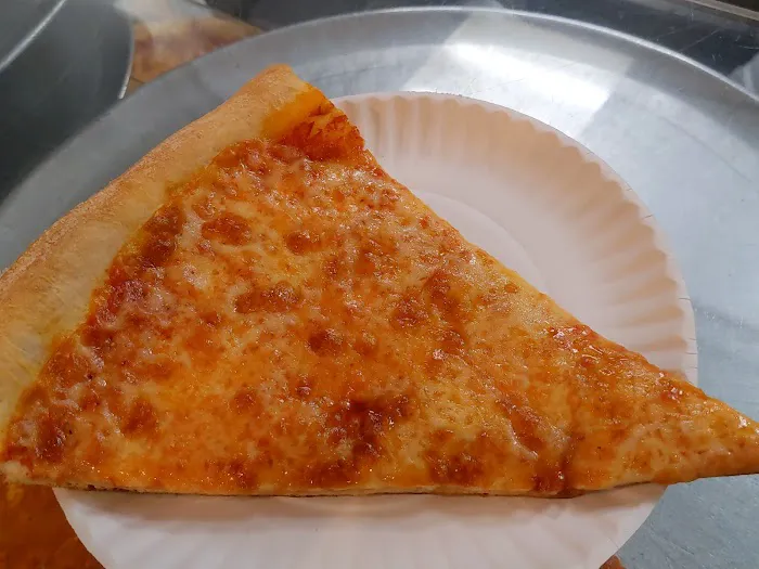 Tony's Pizzeria Corporation Picture 3