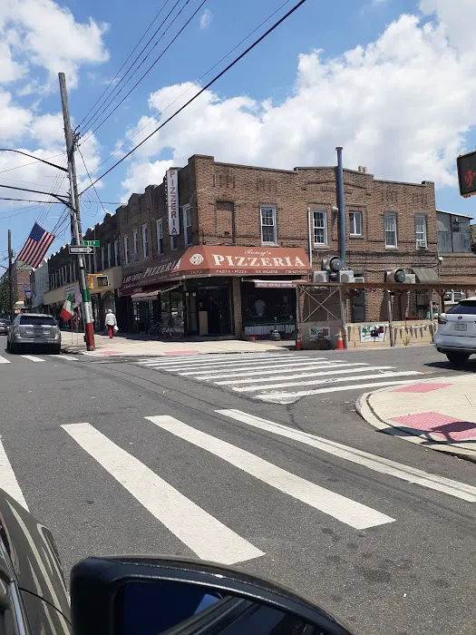 Tony's Pizzeria Corporation Picture 6