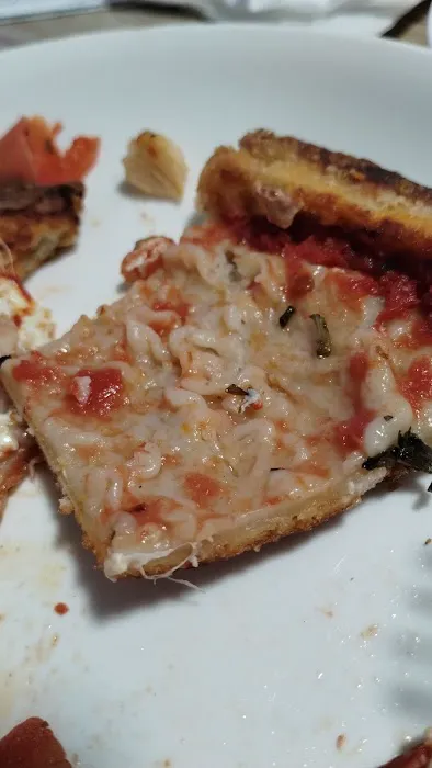 Tony's Pizzeria Corporation Picture 2