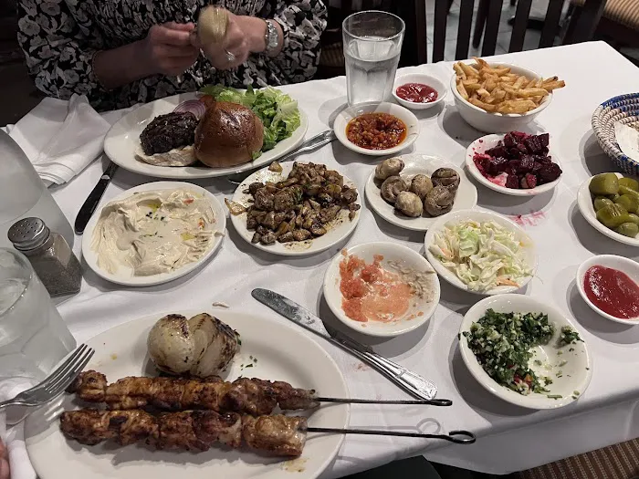 Mabat Picture 5