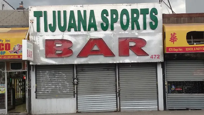 Tijuana Sports Bar Inc Picture 4