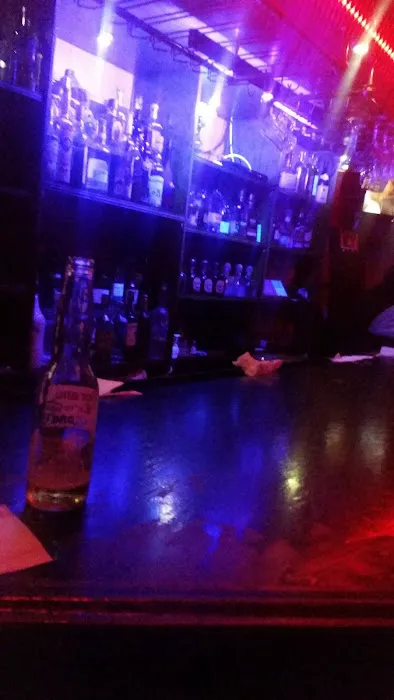 Tijuana Sports Bar Inc Picture 7