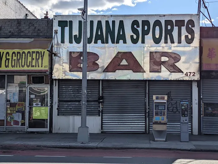 Tijuana Sports Bar Inc Picture 5