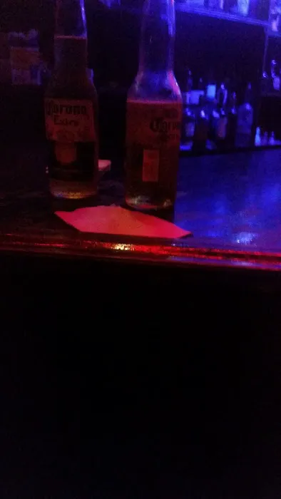 Tijuana Sports Bar Inc Picture 3