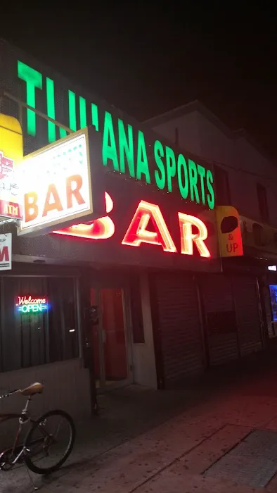 Tijuana Sports Bar Inc Picture 1