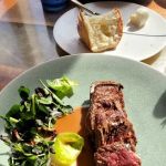 14B Rooftop | Lounge