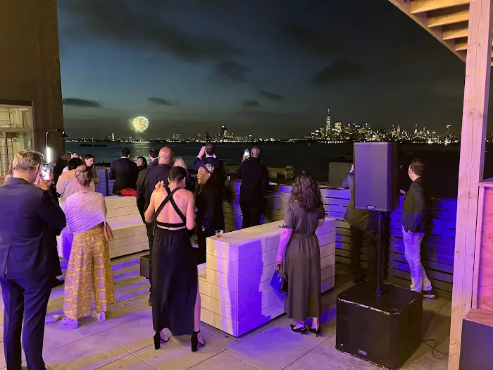 14B Rooftop | Lounge Picture 7