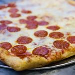 Pete’s Brooklyn Eats