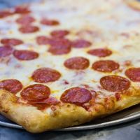 Pete’s Brooklyn Eats ico