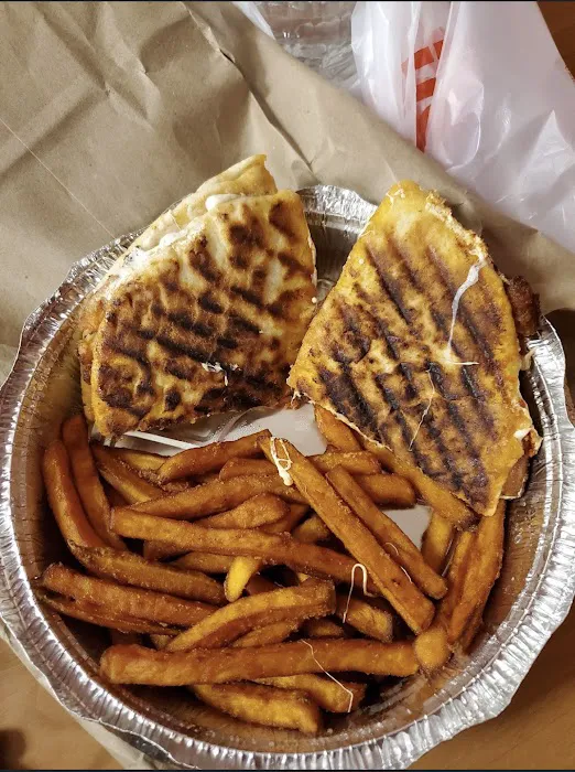 King Deli & Grill Picture 2