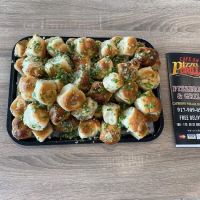 Cafe 58 Pizzeria & Grill ico
