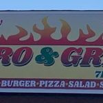 Gyro&Grill