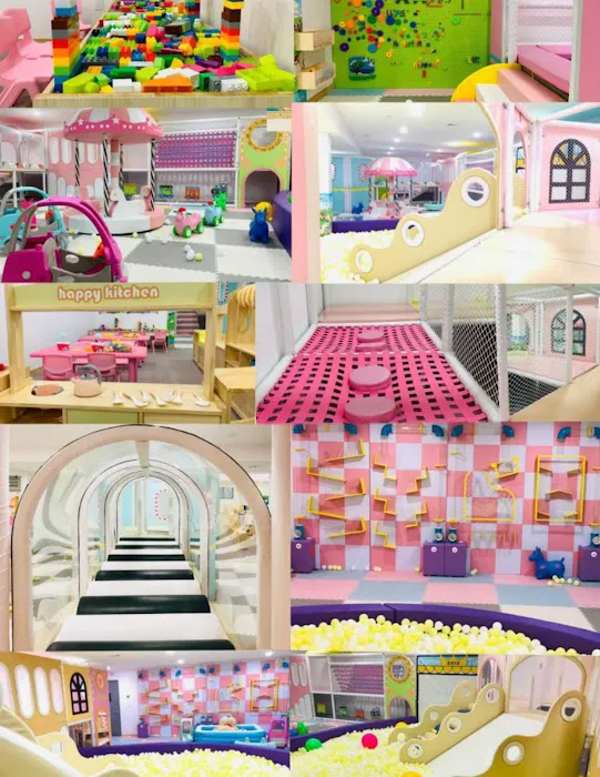 BeiBei PlayHouse (FutureMinds Center) Picture 6