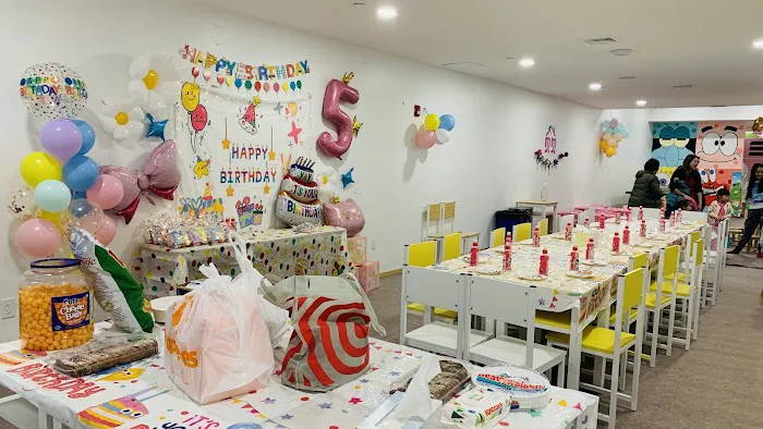 BeiBei PlayHouse (FutureMinds Center) Picture 7
