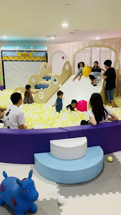 BeiBei PlayHouse (FutureMinds Center) Picture 5