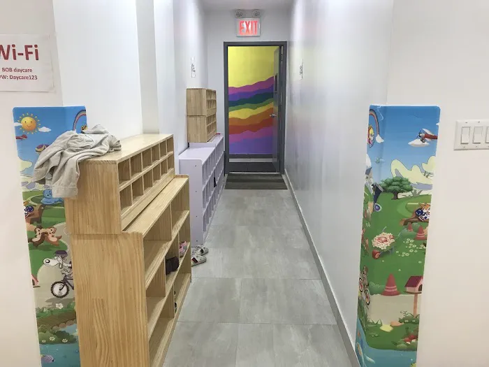 BeiBei PlayHouse (FutureMinds Center) Picture 8