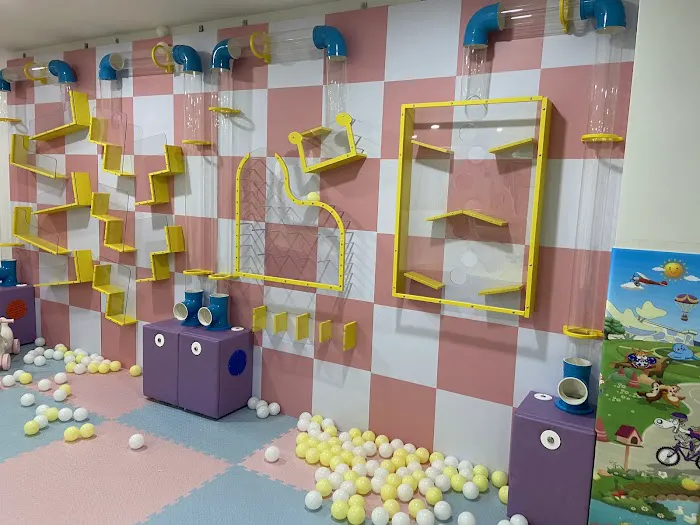 BeiBei PlayHouse (FutureMinds Center) Picture 2