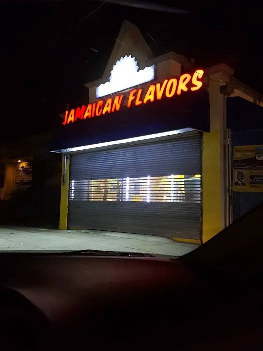 Jamaican Flavors Picture 8